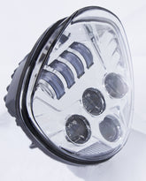 Motorcycle Headlights - Victory LED Headlight